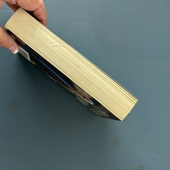 Stolen PREY by John Sandford - Picture 4 of 4